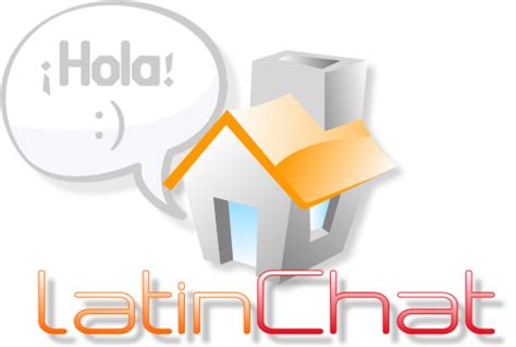 quierochat|LatinChat .